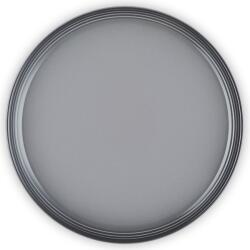 Le Creuset Чиния за закуска Coupe 22 см сива (70234224447080)