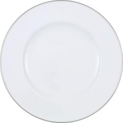 Villeroy & Boch Farfurie pentru prânz Anmut Platinum No. 1 28 cm (10-4636-2630)