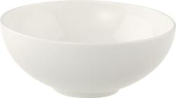 Villeroy & Boch Castronaș Royal 400 ml (10-4412-3810) Castron