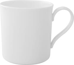 Villeroy & Boch Ceașcă pentru cafea Modern Grace 210 ml (10-4510-1300)