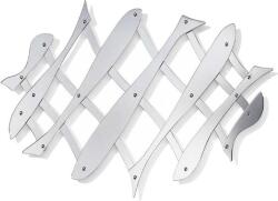 Alessi Suport pentru oale Pescher (dul03)