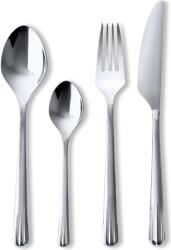 Kähler Set de tacâmuri Hammershøi 16 el (692330) Tacam