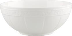 Villeroy & Boch Castron White Pearl 24 cm (10-4389-3170) Castron