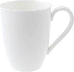 Villeroy & Boch Cană Royal 350 ml (10-4412-9651)