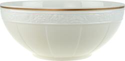 Villeroy & Boch Голяма купа Ivoire 24 см (10-4390-3170)