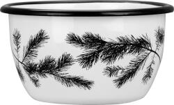 Muurla Castronaș Nordic crenguță de pin 600 ml (1330-060-12) Castron