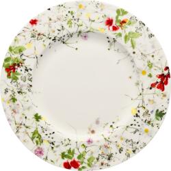 Rosenthal Чиния за закуска Brillance Тайна градина 23 см (10530 405101 10023)