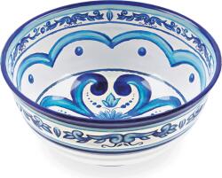 Guzzini Castron pentru servire Blues 22 cm (28191752) Castron