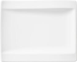 Villeroy & Boch Farfurie de desert NewWave 15 x 18 cm (10-2525-2660)