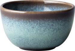 Villeroy & Boch Купа за сосове или потапяне Lave Glace 10 см (10-4282-3822)