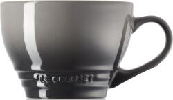 Le Creuset Cană Le Creuset 400 ml gri (70304404440002)