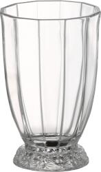 Rosenthal Pahar Maria Crystal (36040 110002 48156) Pahar