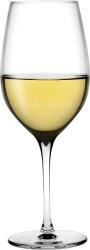 Nude Pahare cu picior pentru vin alb Terroir 430 ml 2 buc (1080814) Pahar