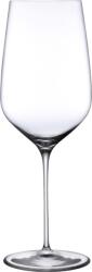 Nude Pahar cu picior pentru vin Stem Zero Master (1107268) Pahar