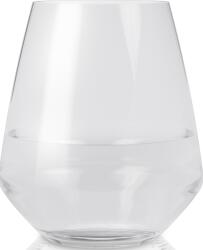 Eva Trio Pahare Legio Nova 400 ml 6 buc (541240) Pahar