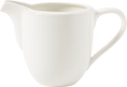 Villeroy & Boch Vas pentru lapte For Me (10-4153-0780)