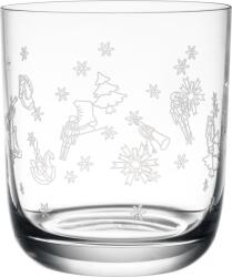 Villeroy & Boch Pahare Toy's Delight 360 ml 2 buc (11-3776-8145) Pahar