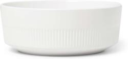 Marc O'Polo Castronaș pentru gustări Moments 12 cm alb (730323-735-005) Castron