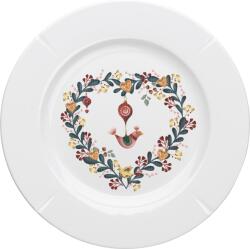 Rosendahl Farfurie pentru micul dejun Grand Cru Cottage 19, 5 cm (21040)
