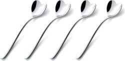 A di Alessi Lingurițe pentru cafea Il Caffe Alessi 4 buc (ammi08set) Tacam