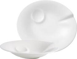 Villeroy & Boch Farfurii pentru spaghete Pasta Passion 2 buc (10-4171-8466)