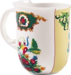 Seletti Cană Anastasia (9751)
