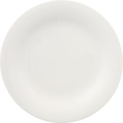 Villeroy & Boch Farfurie pentru prânz New Cottage Basic 27 cm (10-3460-2620)
