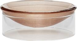 Hübsch Castron Hübsch 661102 din sticlă (661102) Castron