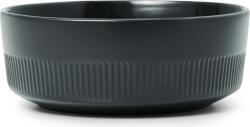 Marc O'Polo Bol Moments 14 cm gri antracit (730323-734-003) Castron