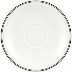 Villeroy & Boch Farfurioară pentru ceașca pentru latte Charm & Breakfast Design Naif (14-8630-1220)