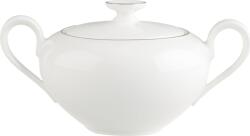 Villeroy & Boch Zaharniță Anmut Platinum No. 1 (10-4636-0960)