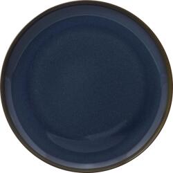Villeroy & Boch Farfurie pentru prânz Crafted Denim 26 cm (19-5168-2610)
