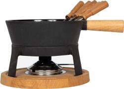 Boska Комплект за фондю Boska Pro L (BO-853551)