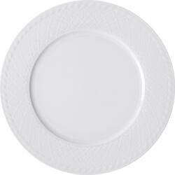 Villeroy & Boch Farfurie pentru servire Cellini 31 cm (10-4600-2680) Tava