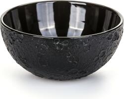 Seletti Castronaș Lunar 19 cm (10872) Castron
