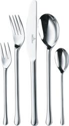 Villeroy & Boch Set de tacâmuri Udine 30 el (12-6347-9050) Tacam