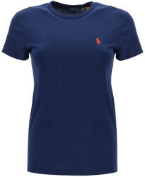 Ralph Lauren Tricou dama POLO RALPH LAUREN crew neck t (211898698006 006CN)