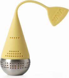 Viva Scandinavia Инфузер за чай Infusion Tea Egg канарче (V39165)