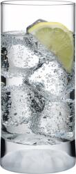 Nude Pahare Club Ice înalte 420 ml 4 buc (1052169) Pahar