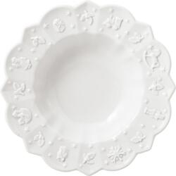 Villeroy & Boch Farfurie adâncă Toy's Delight Royal Classic 23, 5 cm (14-8658-2700)