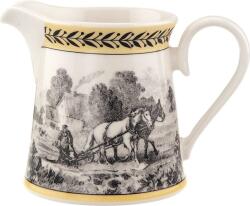 Villeroy & Boch Каничка за мляко Audun Ferme (10-1067-0780)