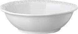 Rosenthal Bol Maria Albă 320 ml (10430 800001 15456) Castron
