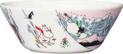 Arabia Finland Castronaș Arabia Finland Moomins Sliding (1068265)