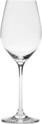 Zafferano Pahar cu picior pentru vin alb Eventi 360 ml (EV03600) Pahar