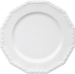 Rosenthal Чиния за сервиране Maria бяла 30, 4 см (10430 800001 10261)