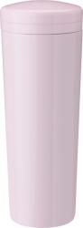 Stelton Cană termică Carrie 500 ml roz deschis (360-2)