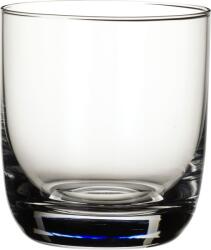 Villeroy & Boch Pahare La Divina 360 ml 4 buc (11-3667-8250) Pahar