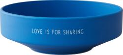 Design Letters Castron Favourite 1, 2 l albastru cobalt (10101015COBALLOISF) Castron