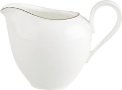 Villeroy & Boch Vas pentru lapte Anmut Platinum No. 1 (10-4636-0780)