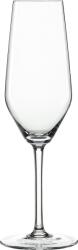 Spiegelau Pahar pentru vin spumos Style (4678007) Pahar